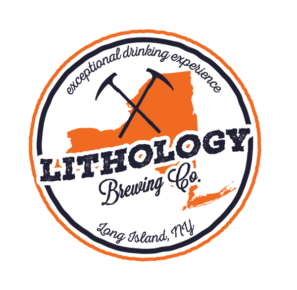 Lithology Brewing Co.